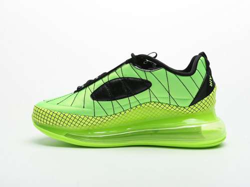 Picture of Nike Air Max 720-818 _SKU8093427912223306